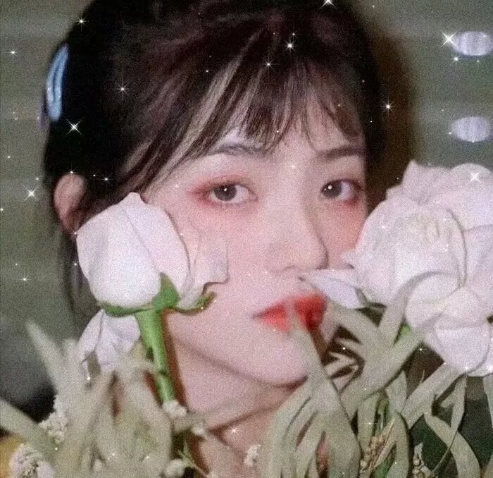 燃烧斗魂
