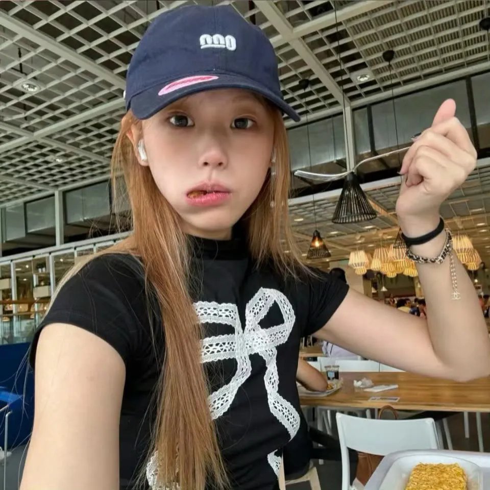风铃