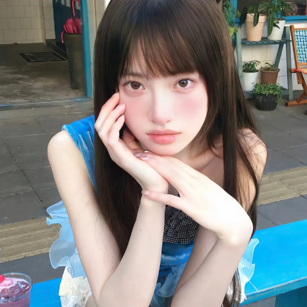 蝙蝠女侠第三季