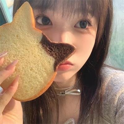 记忆折叠