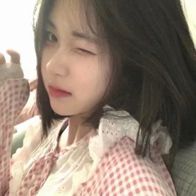 真爱