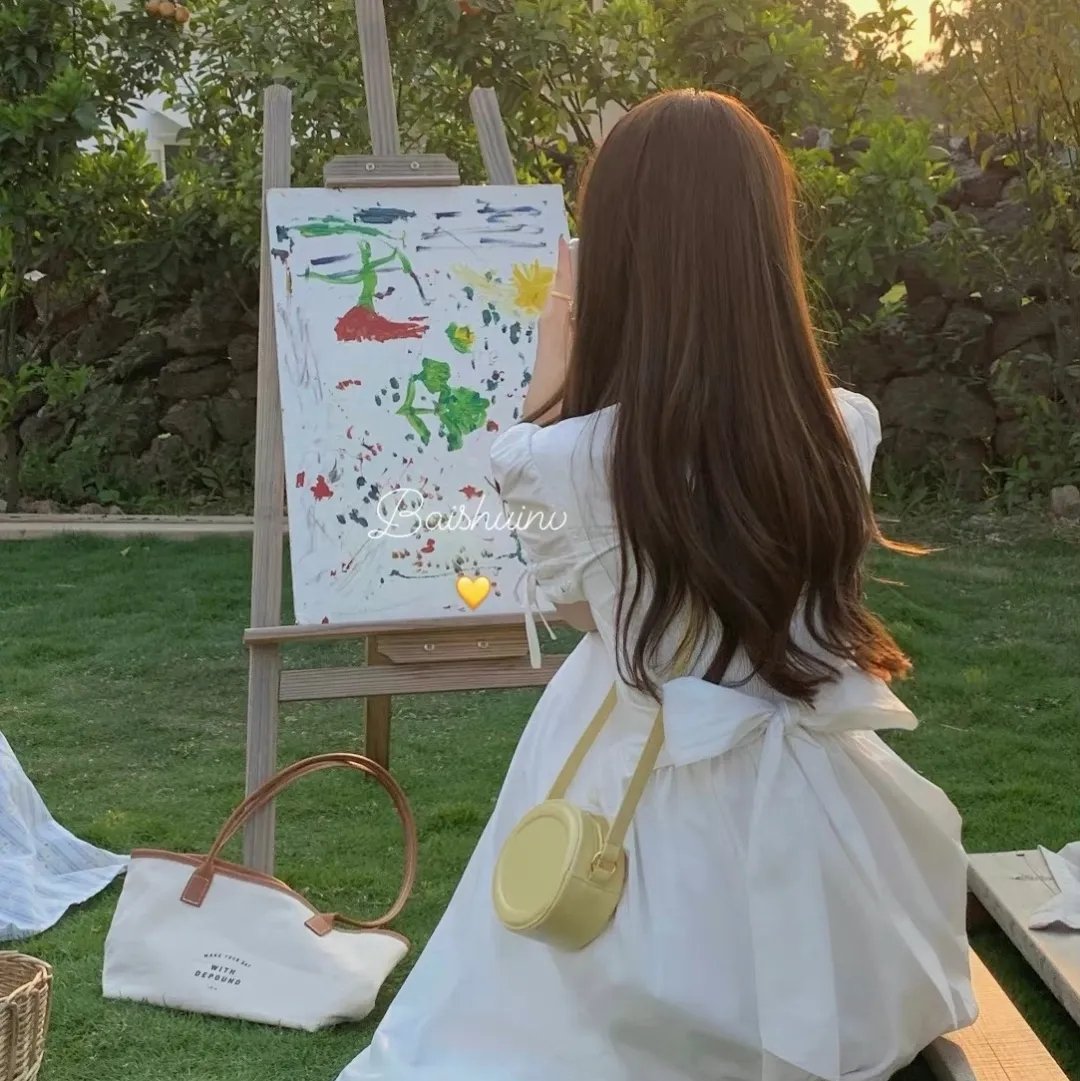 报告班长2