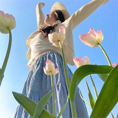 老妈去死吧