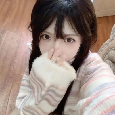 中华战士