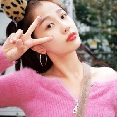 借来的100天泰国版