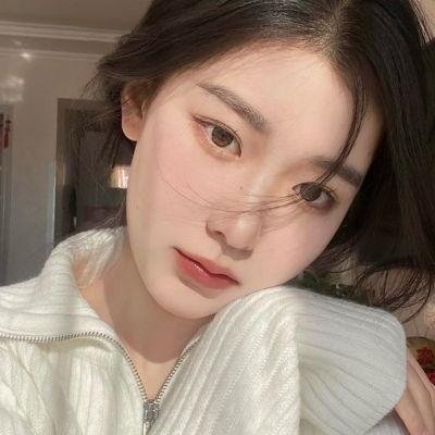 我的野蛮网友