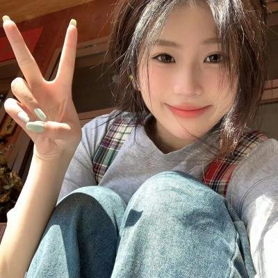 明日好运到