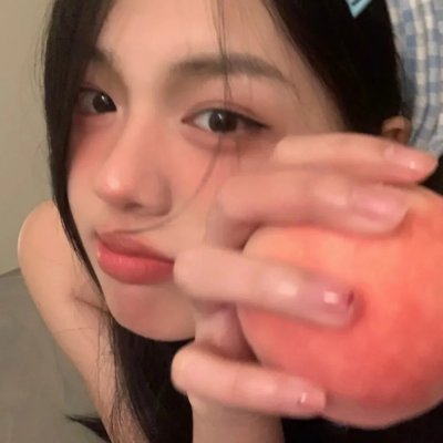 看了又看