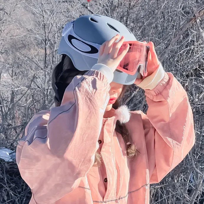 争妻起祸