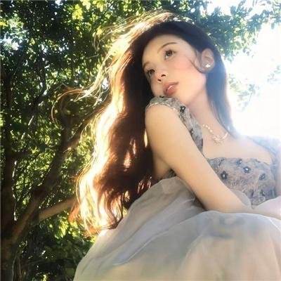 星月无尽