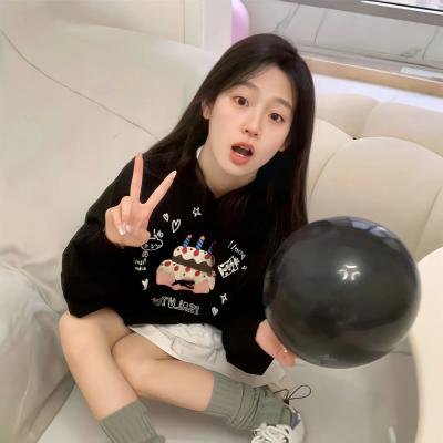 美国金梦 第一季
