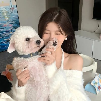 桂花巷